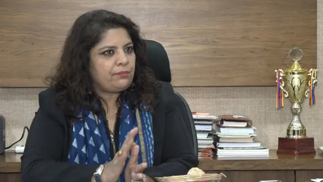 Dinosaur India Madhya Pradesh Dhar Narmada