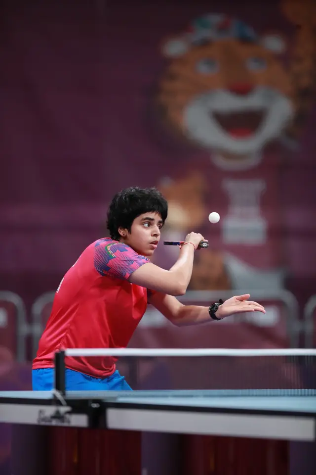 கடின உழைப்பும், வெற்றிகளும்