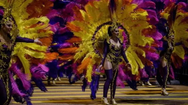 चीनी नव वर्ष