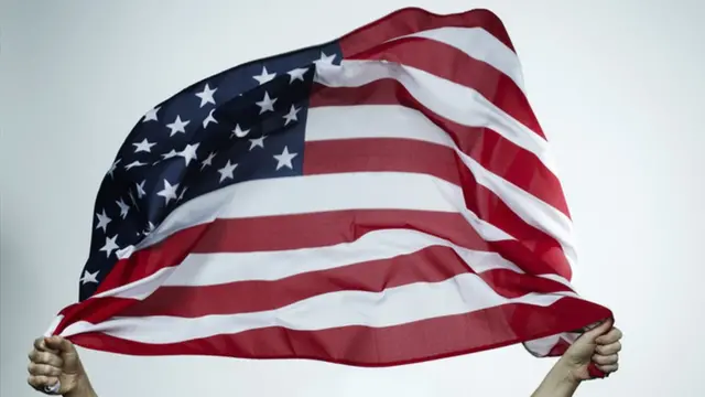 அமெரிக்கா