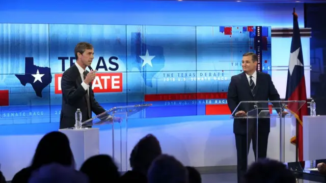 Бето і Круз