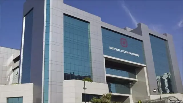 आर्थिक नियोजन, स्टॉक