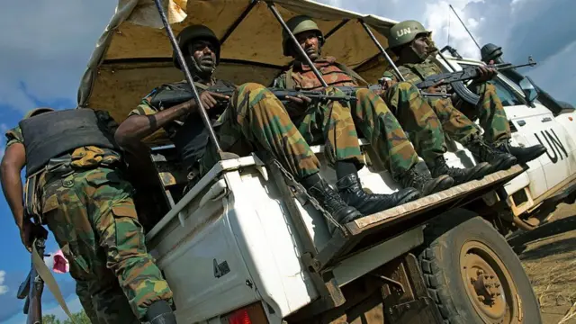 Loltoota Itoophiyaa Nagaa kabachiisuuf Sudaan Kibbaatti ergaman, 2016tti