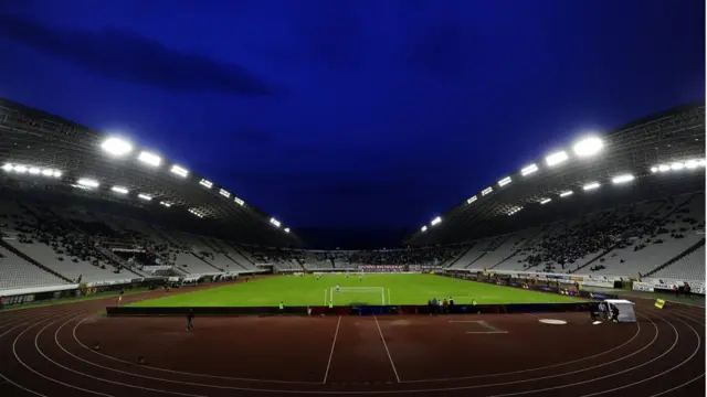 Пољуд, 30. април 2011.