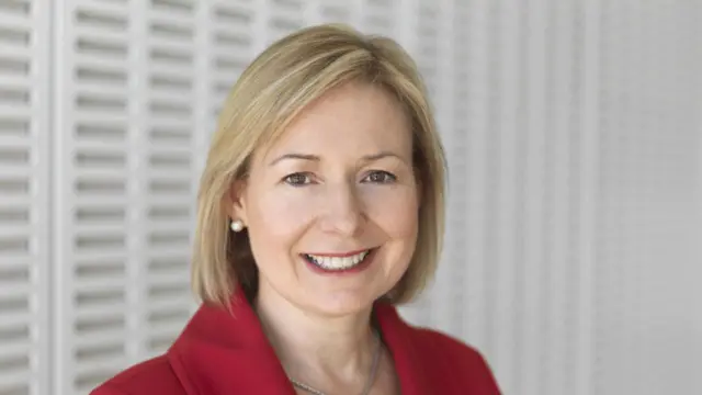 罗兹·皮卡德 Roz Picaurd