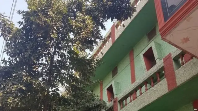 honor killing, relationships.