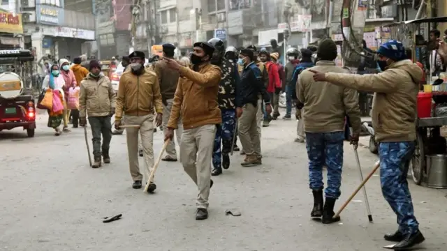 ఆర్‌ఆర్‌బీ