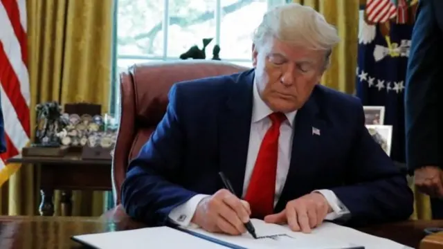 عدم صدور ویزا برای وزیر خارجه ایران مغایر با مفاد مربوط به شرایط میزبانی این کشور از مقر سازمان ملل متحد در نیویورک است