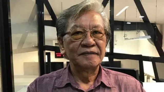 ปฐม ตันธิติ