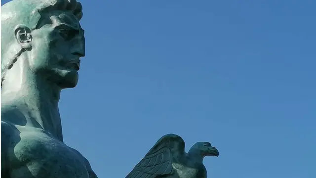 Ko će biti pobednik izbora?