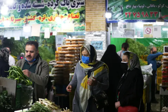 بازر