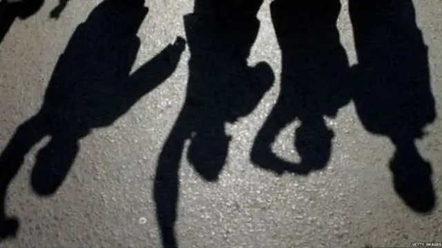 भीड़ की हिंसा