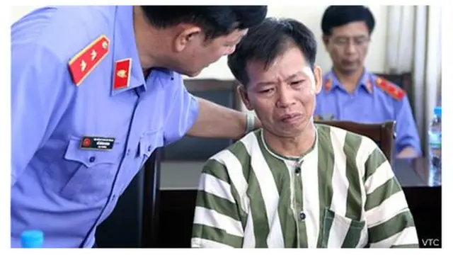 Từ vụ án oan của ông Nguyễn Thanh Chấn bị kết án chung thân về tội giết người Ủy ban tư pháp Quốc hội đã yêu cầu phải rà soát kỹ những đơn thư kêu oan, nhất là các trường hợp có mức phạt tù 20 năm, chung thân, tử hình.