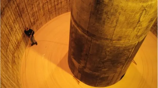 Интернет-кабель