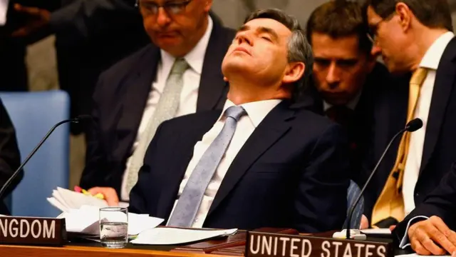 النوم أثناء العمل