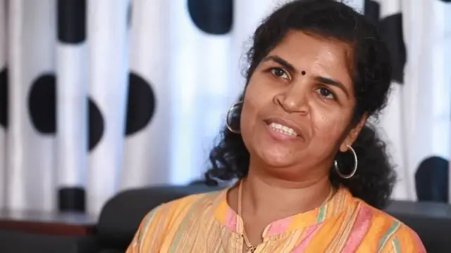 కనకదుర్గ