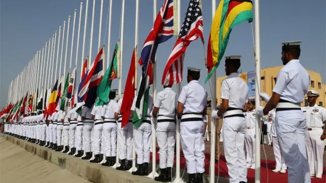 گذشتہ ہفتے کا پاکستان