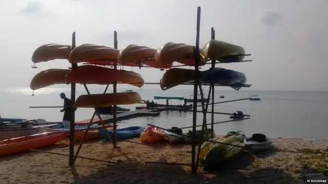 प्रफ़ुल पटेल