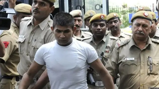 પવન ગુપ્તાની તસવીર