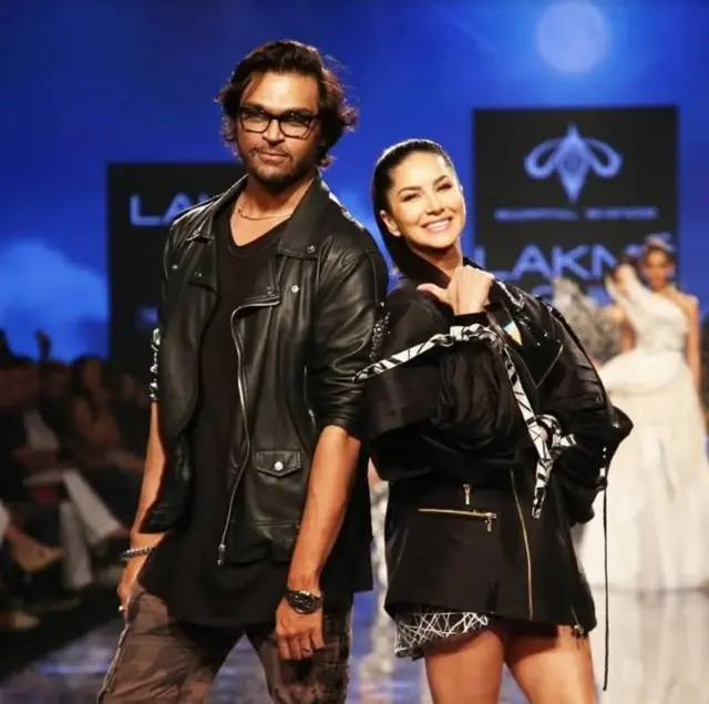 साईशा शिंदे