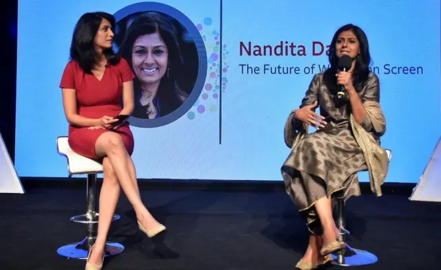 నందితా దాస్