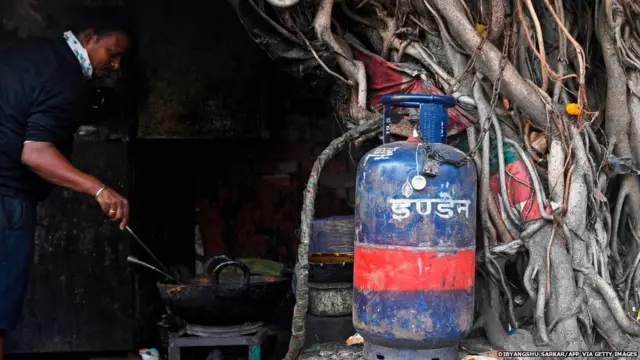 सिलेंडर