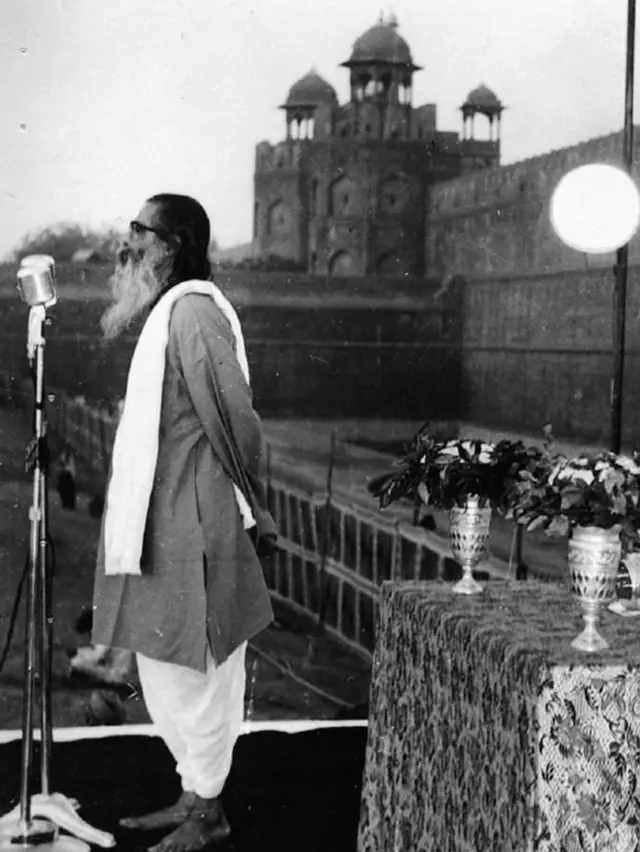 ગોલવલકર