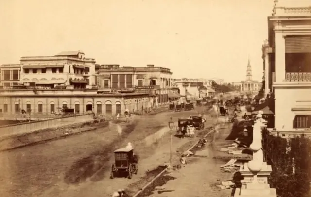 कोलकाता