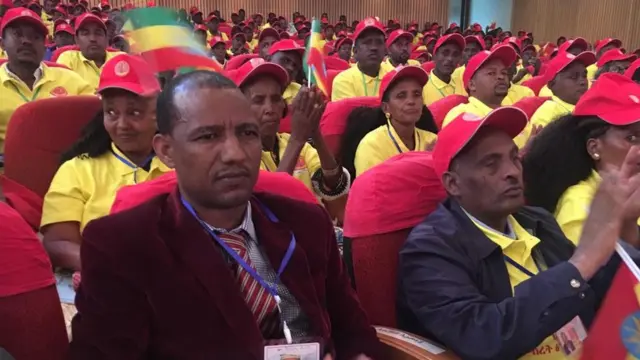 ኣብርሃ ደስታ