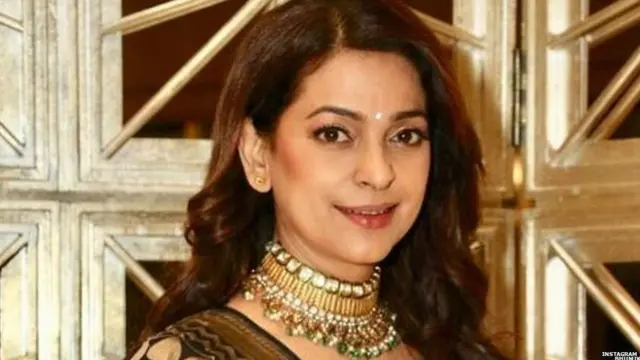 सोनम की शादी