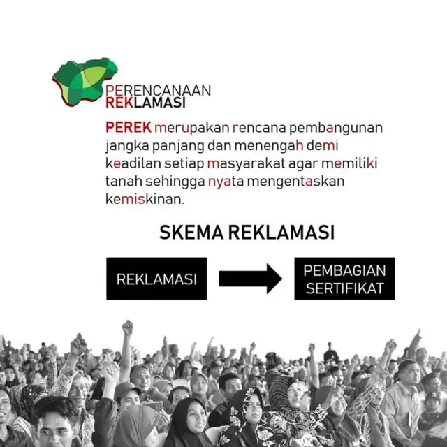 Facebook/Nurhadi-Aldo