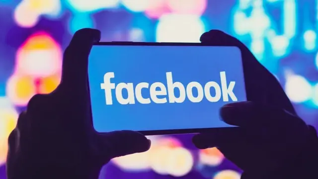 Facebook, फ़ेसबुक