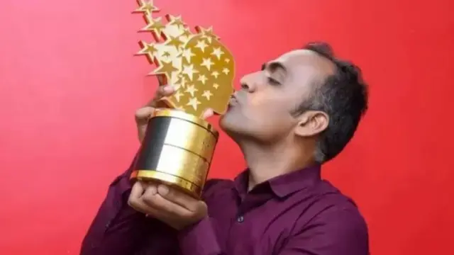 डिसले