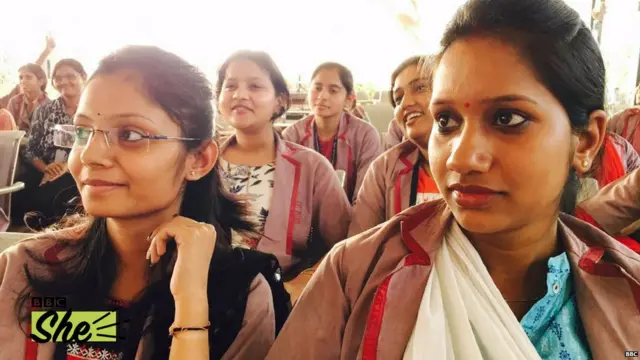 रेप की रिपोर्टिंग