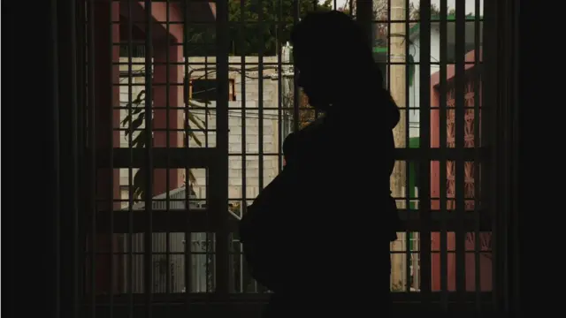 মেক্সিকোর একটি কারাগার (প্রতীকী ছবি)