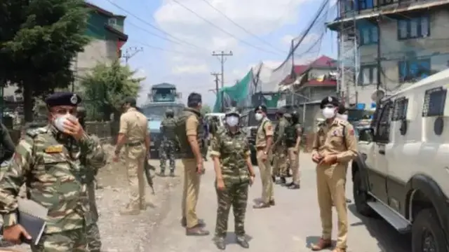 ட்விட்டர்