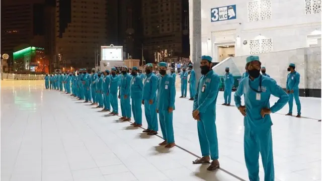 Saudiyya