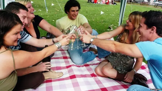 પ્રતિકાત્મક તસ્વીર