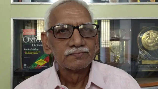 కదిరి ఆకలి చావులు