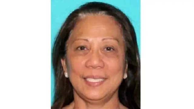 ماريلو دانلي