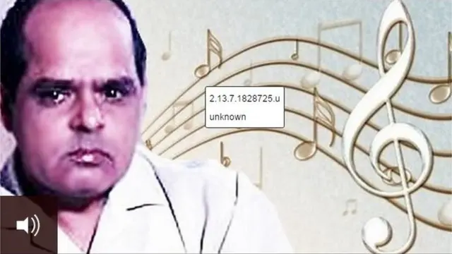 સંગીતકાર રોશન