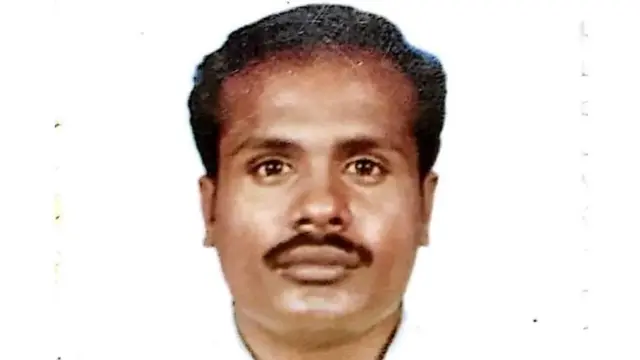 திருவராஜு