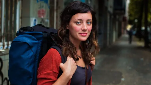 Atlas of Beauty 이미지