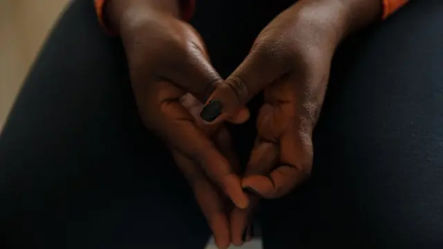 wanawake wanaishi kwa uoga Kigoma