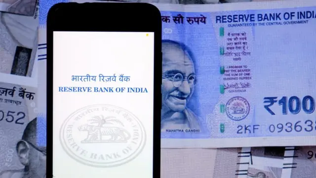 પ્રતીકાત્મક તસવીર