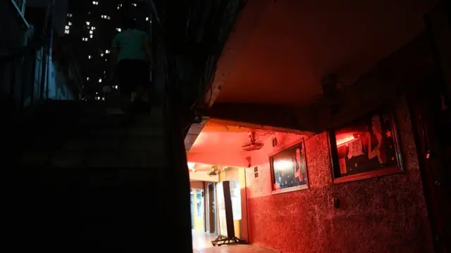 ภาพประกอบ