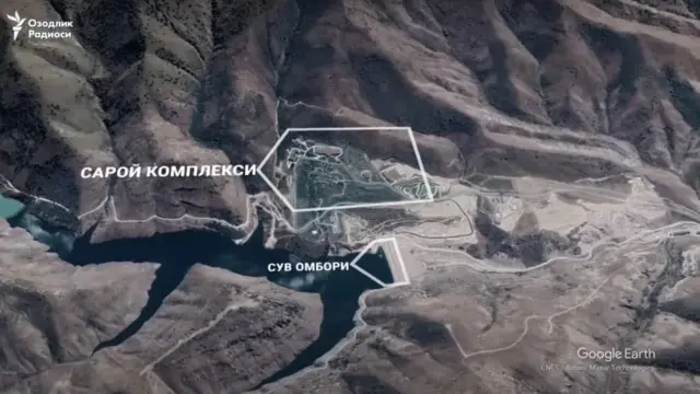 Shovvozsoy