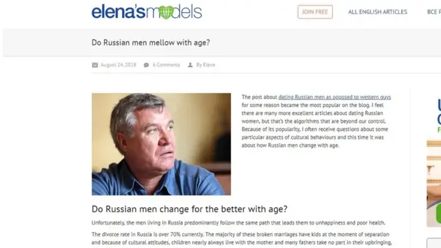 سٹاک تصویر