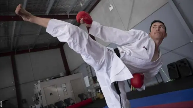 आसिफ़ सुल्तानी