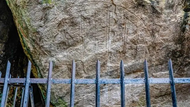 සක්වල චක්‍රය